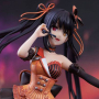 Date A Live - Figurine Kurumi Tokisaki Idol Ver.