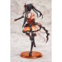 Date A Live - Figurine Kurumi Tokisaki Idol Ver.