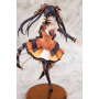 Date A Live - Figurine Kurumi Tokisaki Idol Ver.