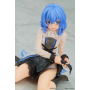 Mushoku Tensei Jobless Reincarnation - Figurine Roxy Migurdia Water Splash Ver.