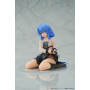 Mushoku Tensei Jobless Reincarnation - Figurine Roxy Migurdia Water Splash Ver.