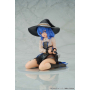 Mushoku Tensei Jobless Reincarnation - Figurine Roxy Migurdia Water Splash Ver.