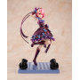 Re:ZERO - Starting Life In Another World - Figurine Ram Birthday 2021 Ver.