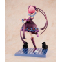 Re:ZERO - Starting Life In Another World - Figurine Ram Birthday 2021 Ver.