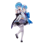 Re:ZERO - Starting Life In Another World - Figurine Rem & Childhood Rem