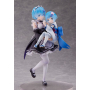 Re:ZERO - Starting Life In Another World - Figurine Rem & Childhood Rem