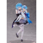 Re:ZERO - Starting Life In Another World - Figurine Rem & Childhood Rem