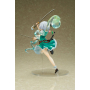 Touhou Project - Figurine Youmu Konpaku