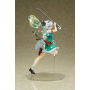 Touhou Project - Figurine Youmu Konpaku