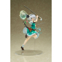 Touhou Project - Figurine Youmu Konpaku