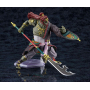 The Legend Of Zelda - Figurine Ganondorf Tears kingdom Figma Af