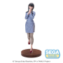 Spy × Family - Figurine Yor Forger Season 1 Cour 2 Ver.2 Luminasta