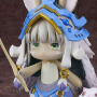 Made In Abyss - Figurine Nanachi New Outfit Nendoroid