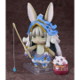 Made In Abyss - Figurine Nanachi New Outfit Nendoroid