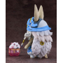 Made In Abyss - Figurine Nanachi New Outfit Nendoroid