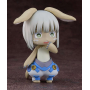 Made In Abyss - Figurine Nanachi New Outfit Nendoroid