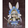 Made In Abyss - Figurine Nanachi New Outfit Nendoroid