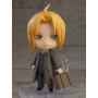 Fullmetal Alchemist - Figurine Edward Elric Final Episode Nendoroid