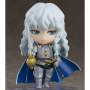 Berserk - Figurine Guts Nendoroid Mini Figure