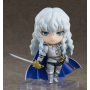 Berserk - Figurine Guts Nendoroid Mini Figure