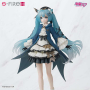 Vocaloid - Figurine Hatsune Miku Autumn Outing S-Fire