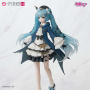 Vocaloid - Figurine Hatsune Miku Autumn Outing S-Fire