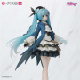 Vocaloid - Figurine Hatsune Miku Autumn Outing S-Fire