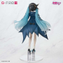 Vocaloid - Figurine Hatsune Miku Autumn Outing S-Fire