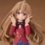 Toradora - Figurine Taiga Aisaka Pop Up Parade