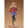 Toradora - Figurine Taiga Aisaka Pop Up Parade