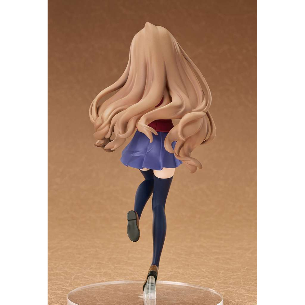 Toradora - Figurine Taiga Aisaka Pop Up Parade