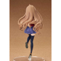 Toradora - Figurine Taiga Aisaka Pop Up Parade