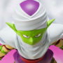 Dragon Ball Daima - Figurine Mini Piccolo S.H Figuarts