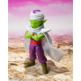 Dragon Ball Daima - Figurine Mini Piccolo S.H Figuarts