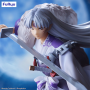 Inuyasha - Figurine Sesshomaru Trio-Try-iT Figure