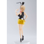 Bunny Garden - Figurine Rin Pop Up Parade L