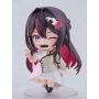 Hololive Production - Figurine Azki Nendoroid