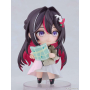 Hololive Production - Figurine Azki Nendoroid