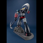 UA Mechanical Robot Grendizer - Figurine Goldorak Limited Edition