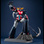 UA Mechanical Robot Grendizer - Figurine Goldorak Limited Edition