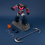 UA Mechanical Robot Grendizer - Figurine Goldorak Limited Edition