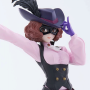 Persona 5 - Figurine Haru Okumura Pop Up Parade