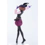 Persona 5 - Figurine Haru Okumura Pop Up Parade