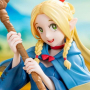 Gloutons & Dragons - Figurine Marcille Donato Luminasta