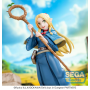 Gloutons & Dragons - Figurine Marcille Donato Luminasta