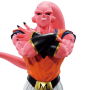 Dragon Ball - Figurine Majin Buu Gohan Absorbed Vs Omnibus Ultimate Ichibansho