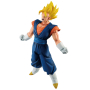 Dragon Ball - Figurine Super Vegetto Vs Omnibus Ultimate Ichibansho