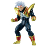 Dragon Ball - Figurine Super Baby 2 Vs Omnibus Ultimate Ichibansho