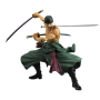 One Piece - Figurine Zoro Roronoa VAH