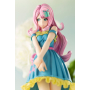 My Little Pony - Figurine Fluttershy Bishoujo Limited Edition